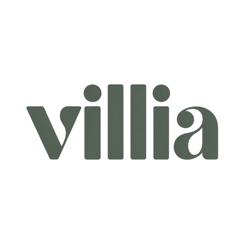 Villia